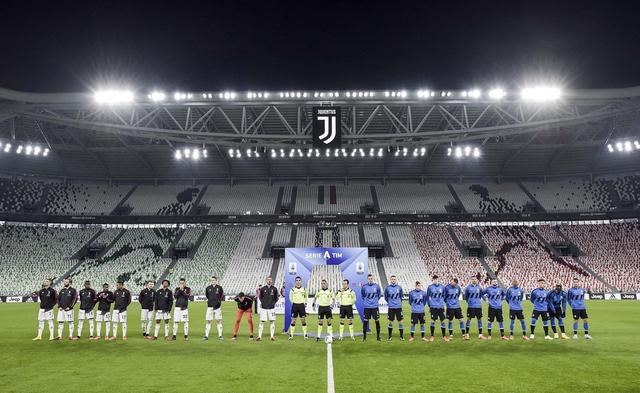 观察清单 观察清单