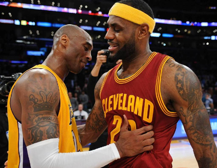 这场对决注 这场对决注