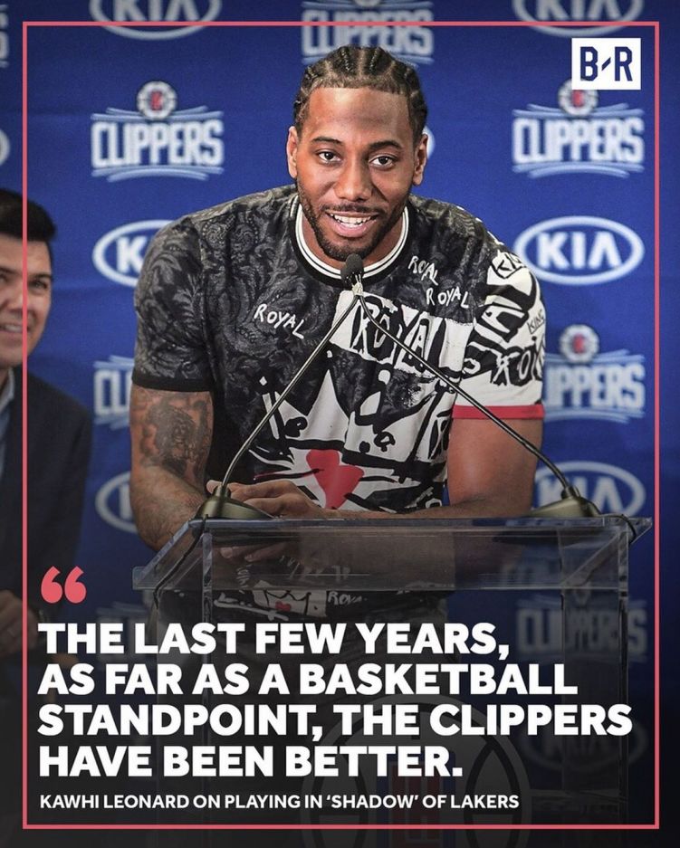 获得持续优 获得持续优