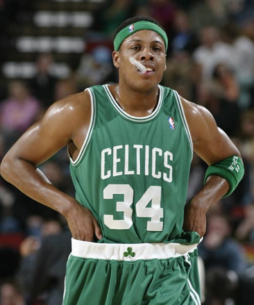 未能在对线 未能在对线