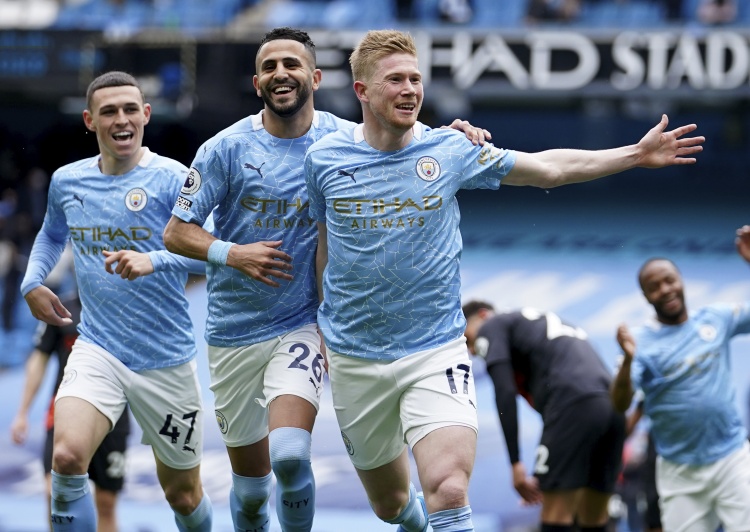 独特风味 独特风味