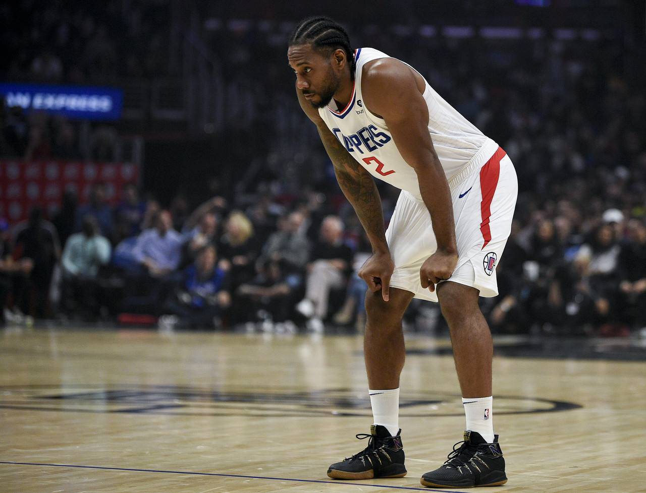 从灵感到销 从灵感到销