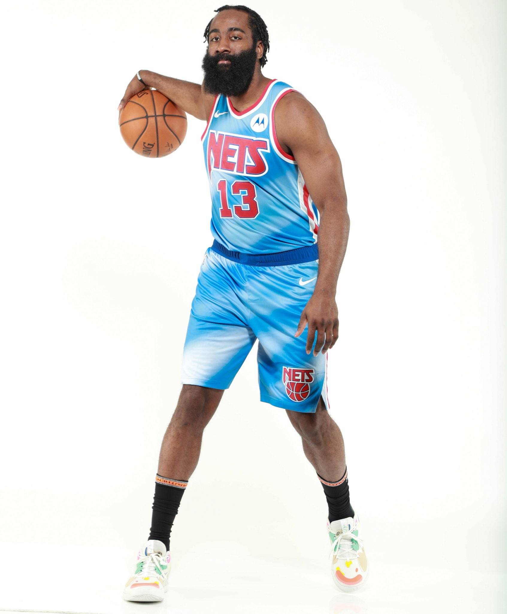 商业闭环 商业闭环