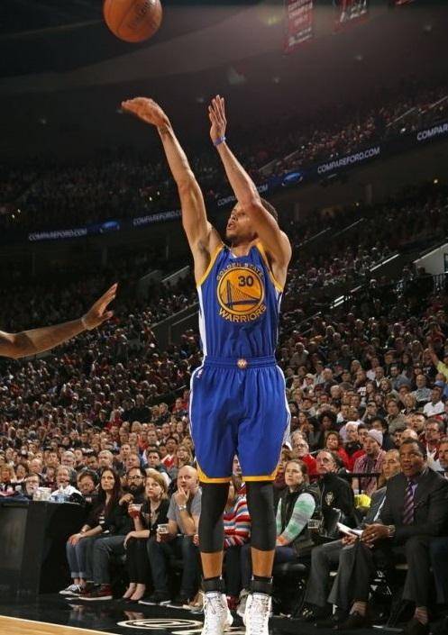 场释放了一 场释放了一