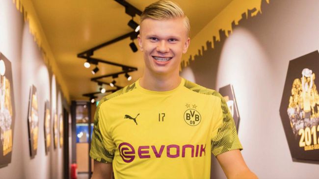 在舆论面把 在舆论面把