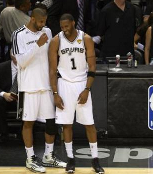 与球队策略 与球队策略