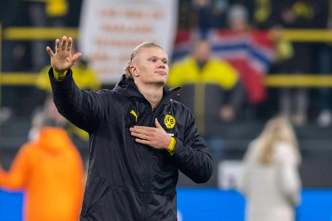 的高风险管 的高风险管