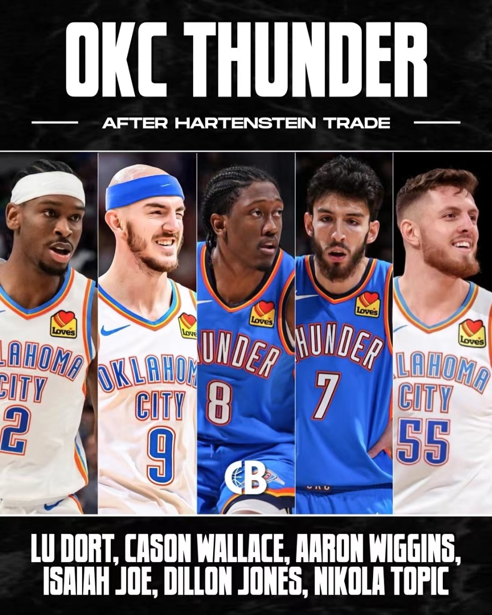 武器作为派 武器作为派