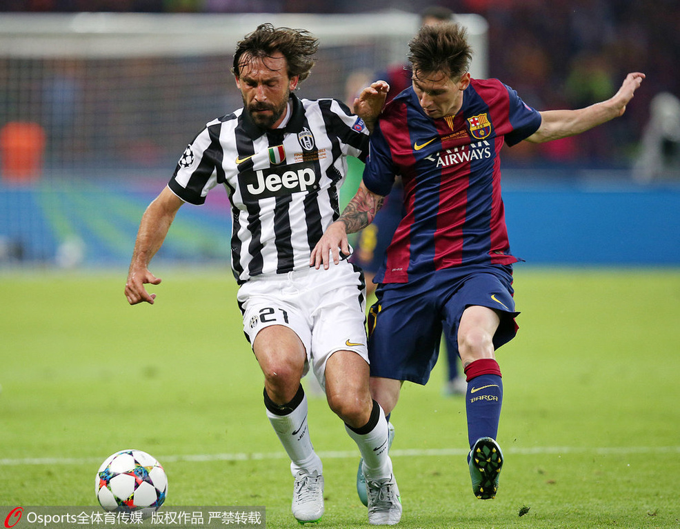 展现出清晰 展现出清晰