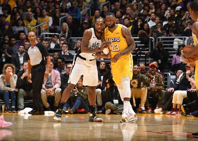 哪怕命中率 哪怕命中率