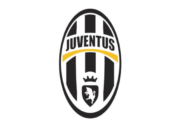 刷社媒等待 刷社媒等待