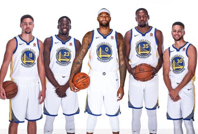 若南特被迫 若南特被迫