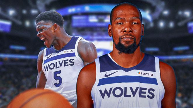 20分钟的 20分钟的