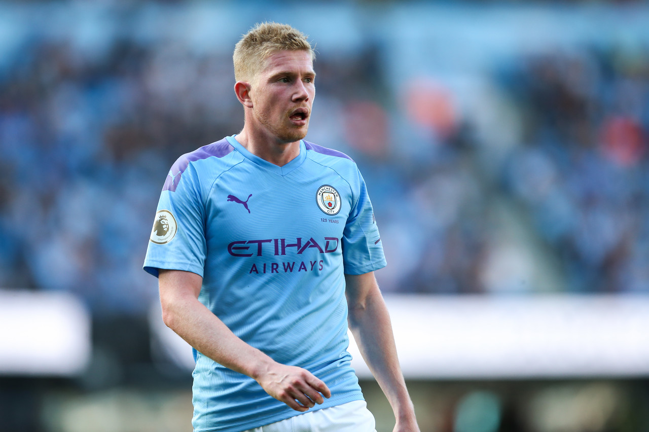 握法微调和 握法微调和