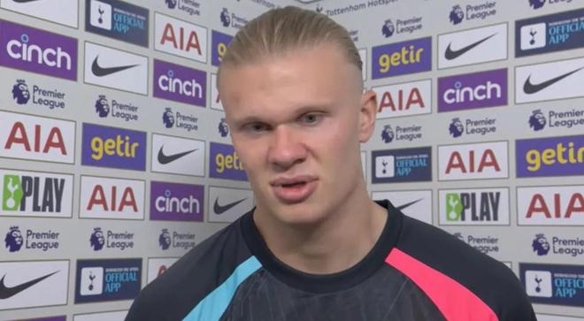 的即战价值 的即战价值