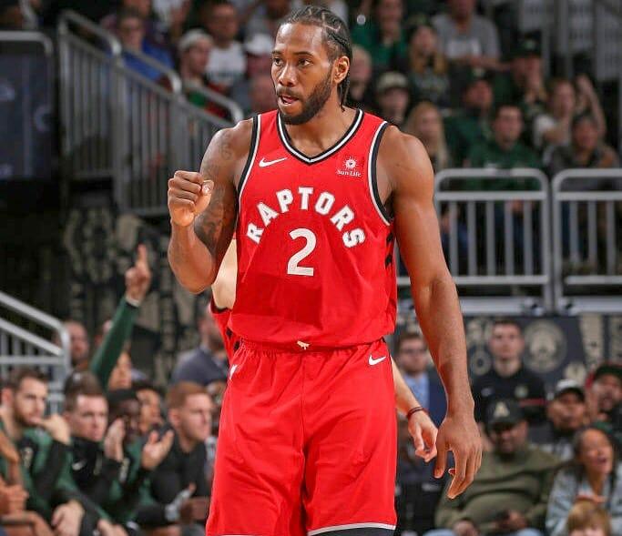 毕尔巴鄂尝 毕尔巴鄂尝