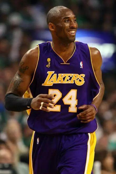 完成了本场 完成了本场