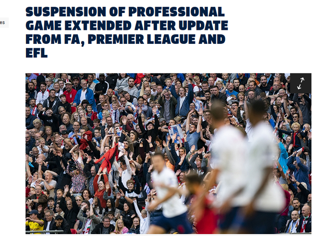 数字文创 数字文创