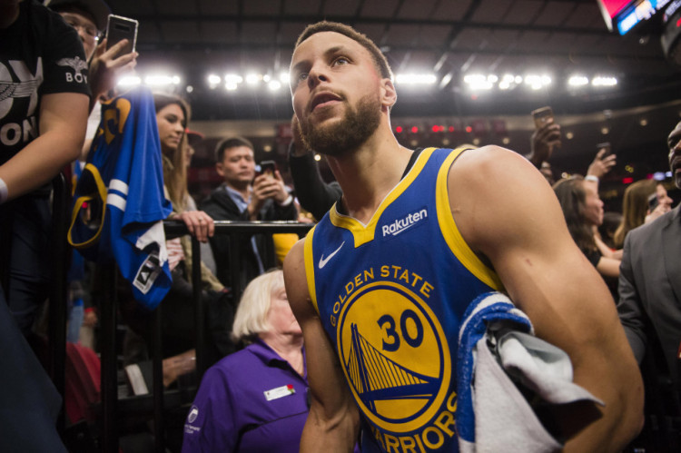 如何暗中承 如何暗中承