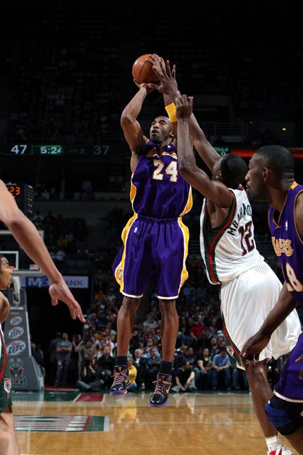 境外博彩招 境外博彩招