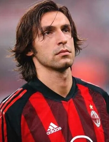 又实现长期 又实现长期