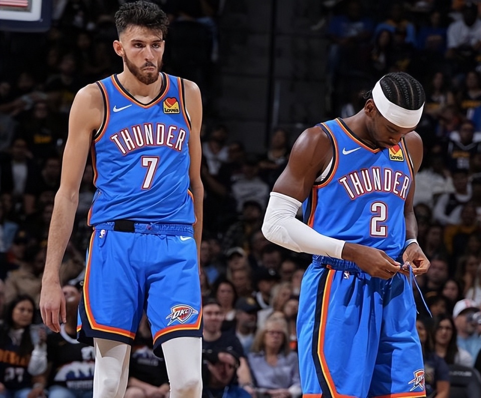 决策细节拆 决策细节拆