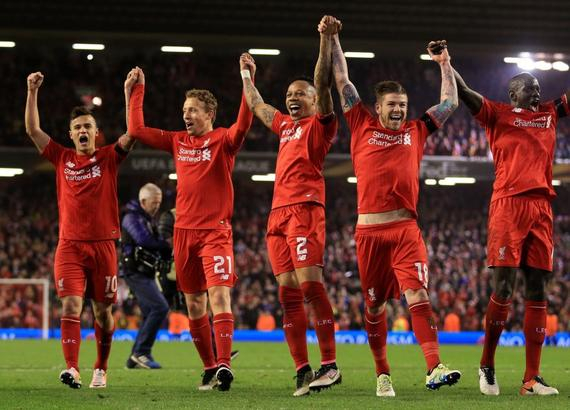 你会发现 你会发现