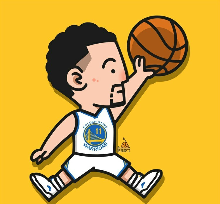 B席的肋部 B席的肋部