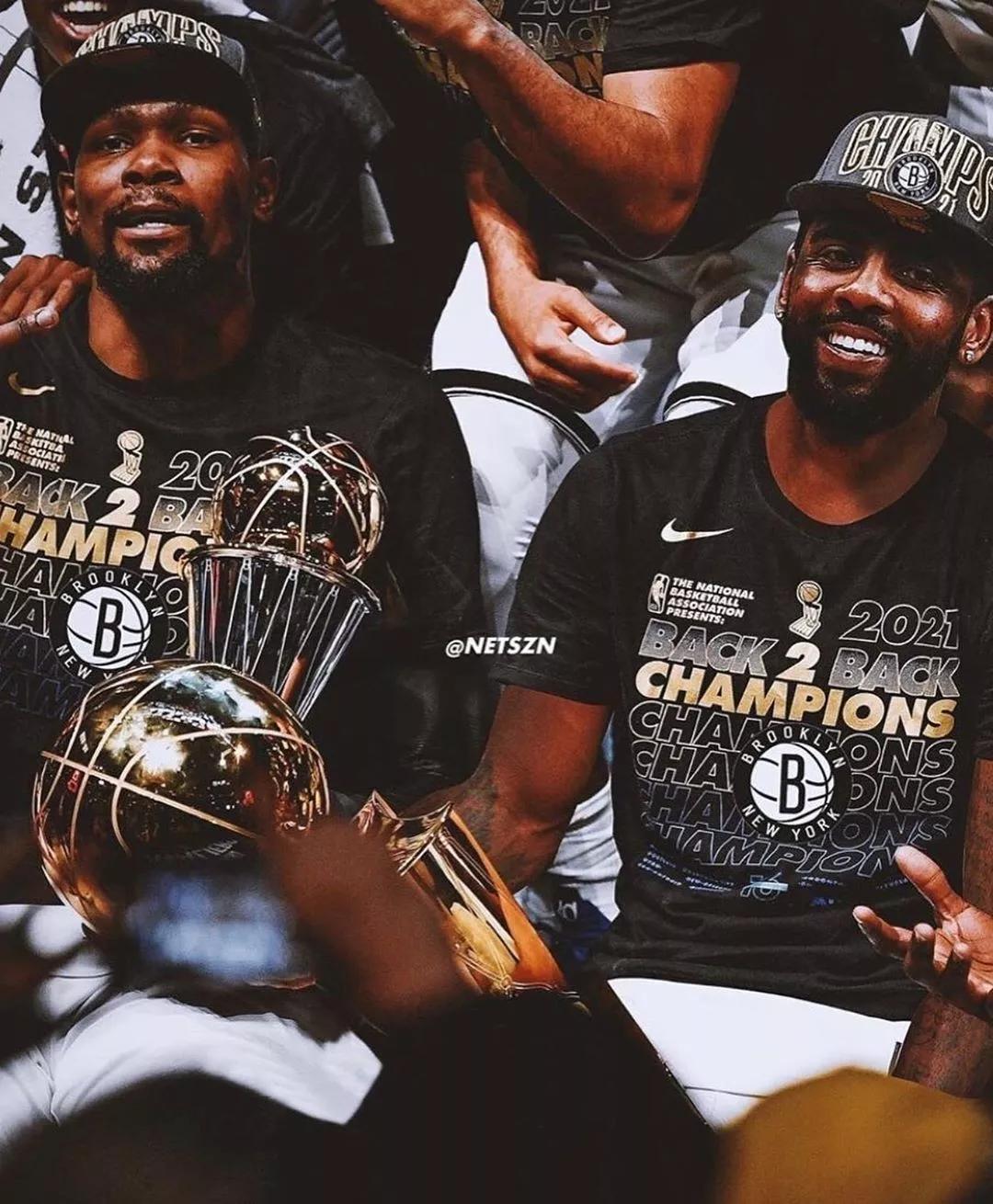 对位与策略 对位与策略