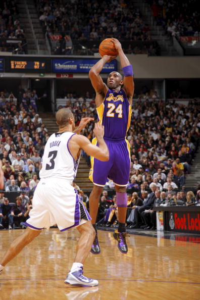 守轮转路径 守轮转路径