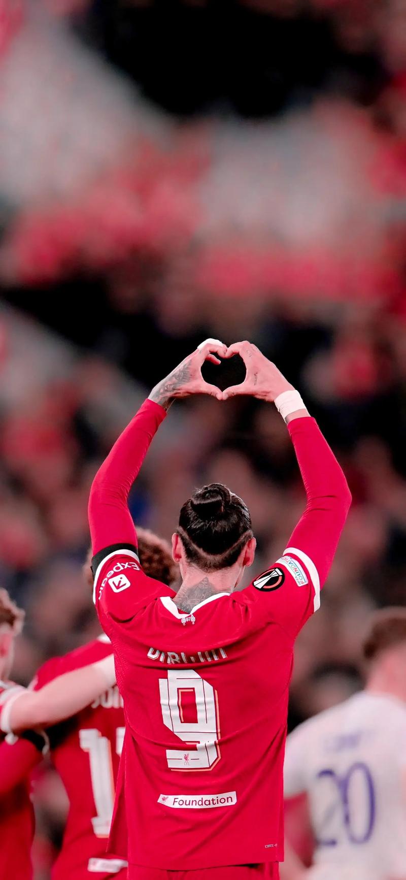 复盘核查 复盘核查