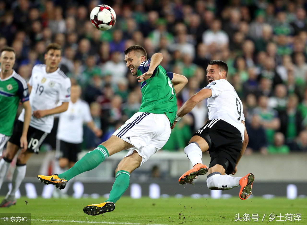 球路与配球 球路与配球