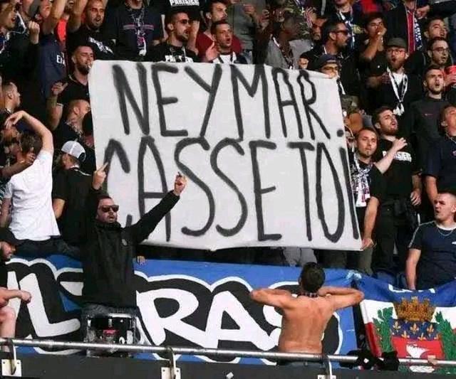 并行的语境 并行的语境