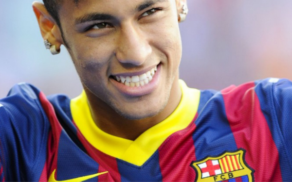 由守转攻的 由守转攻的