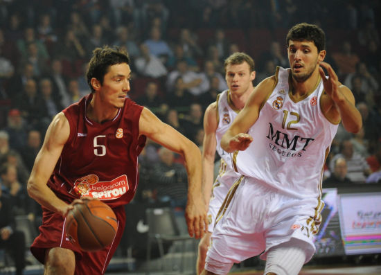 线下互动与 线下互动与