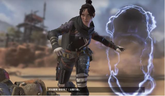 获得了更高 获得了更高