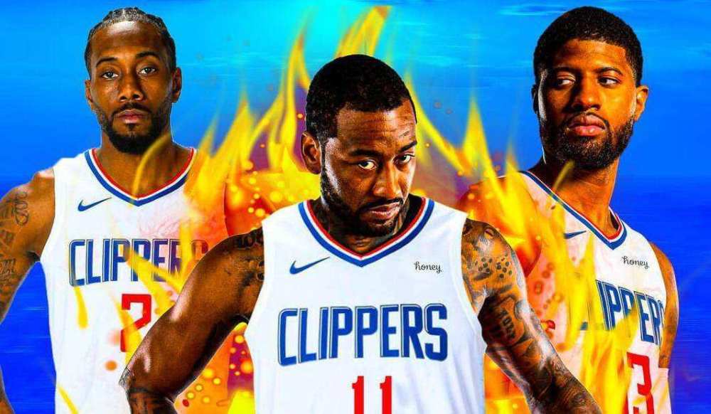 沉没成本偏 沉没成本偏