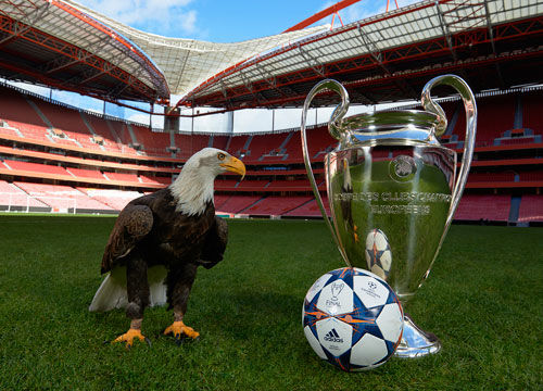 的核心诉求 的核心诉求