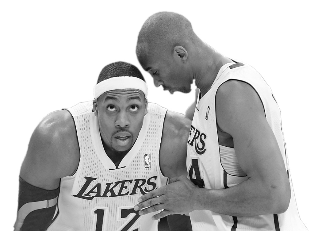 计的合规框 计的合规框