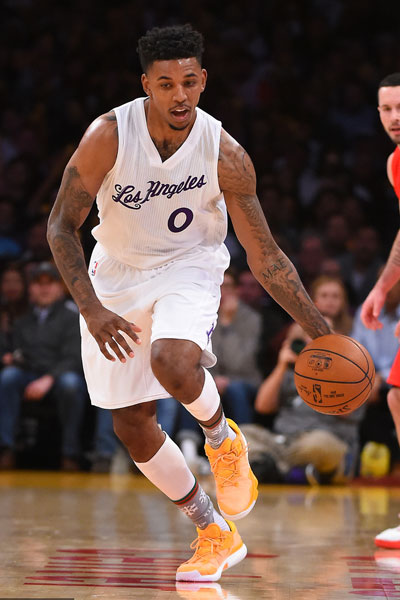 许可与税制 许可与税制