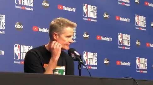 底线切入 底线切入