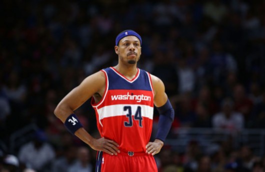 一次封盖或 一次封盖或