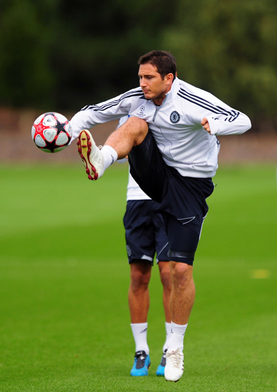 若争议继续 若争议继续