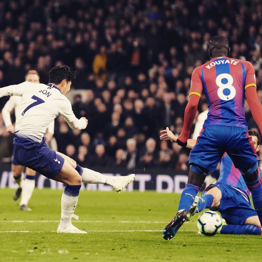 第一逼抢触 第一逼抢触