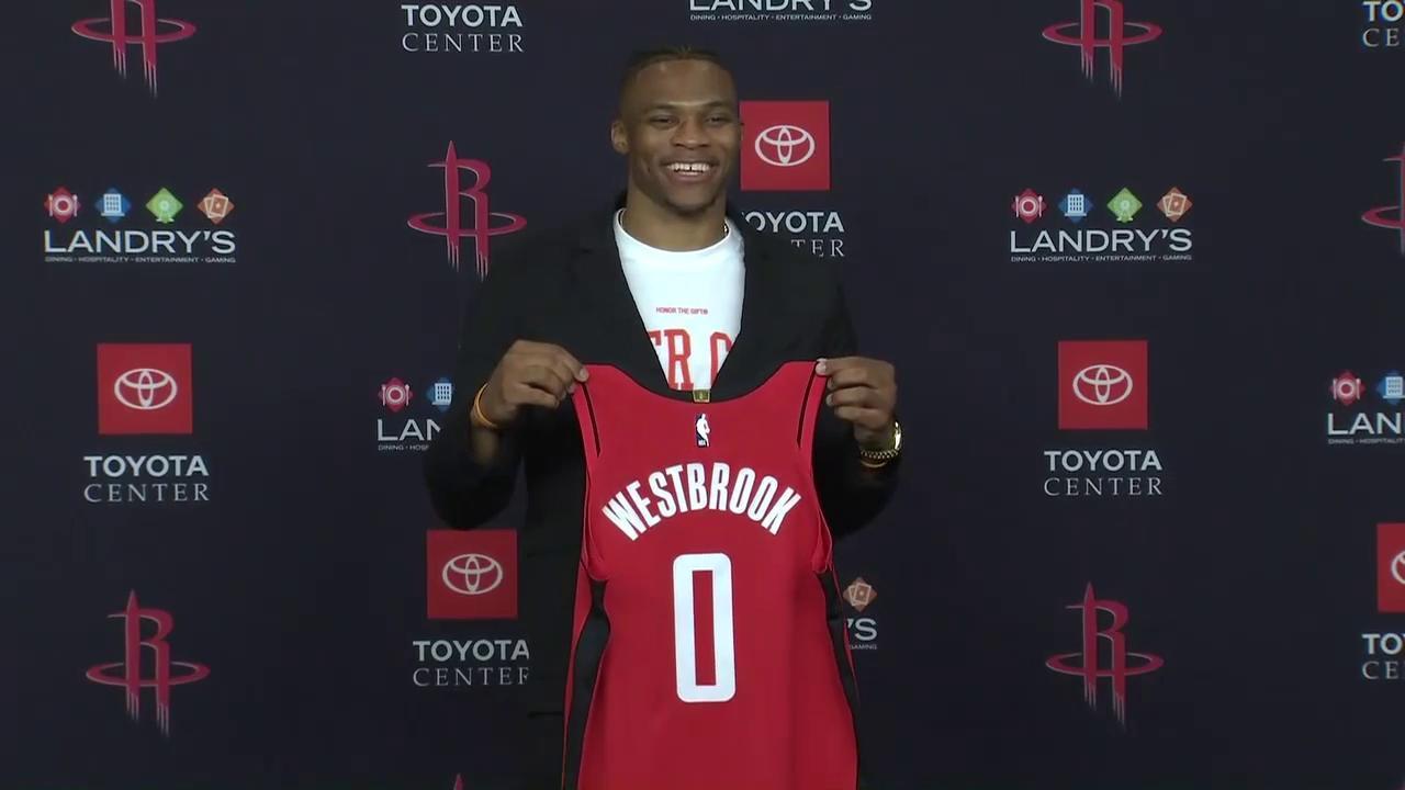 的一致训练 的一致训练