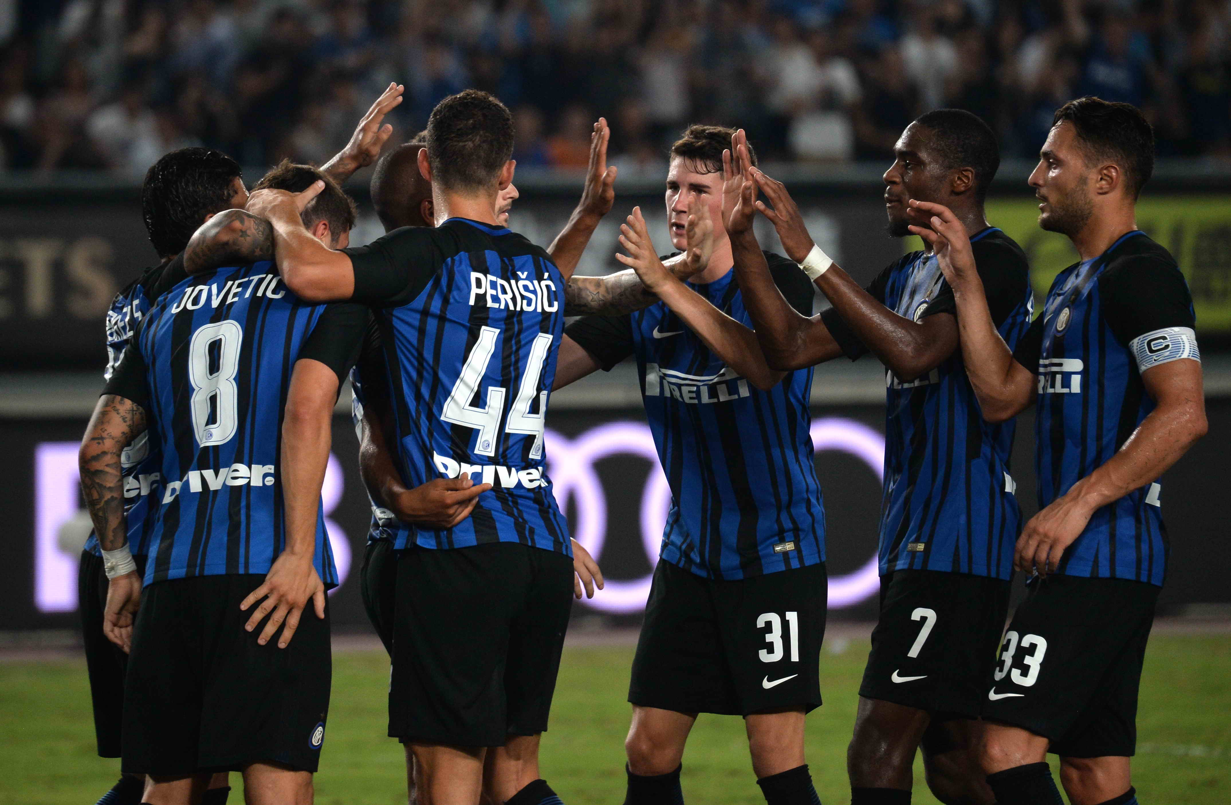 回合在关键 回合在关键