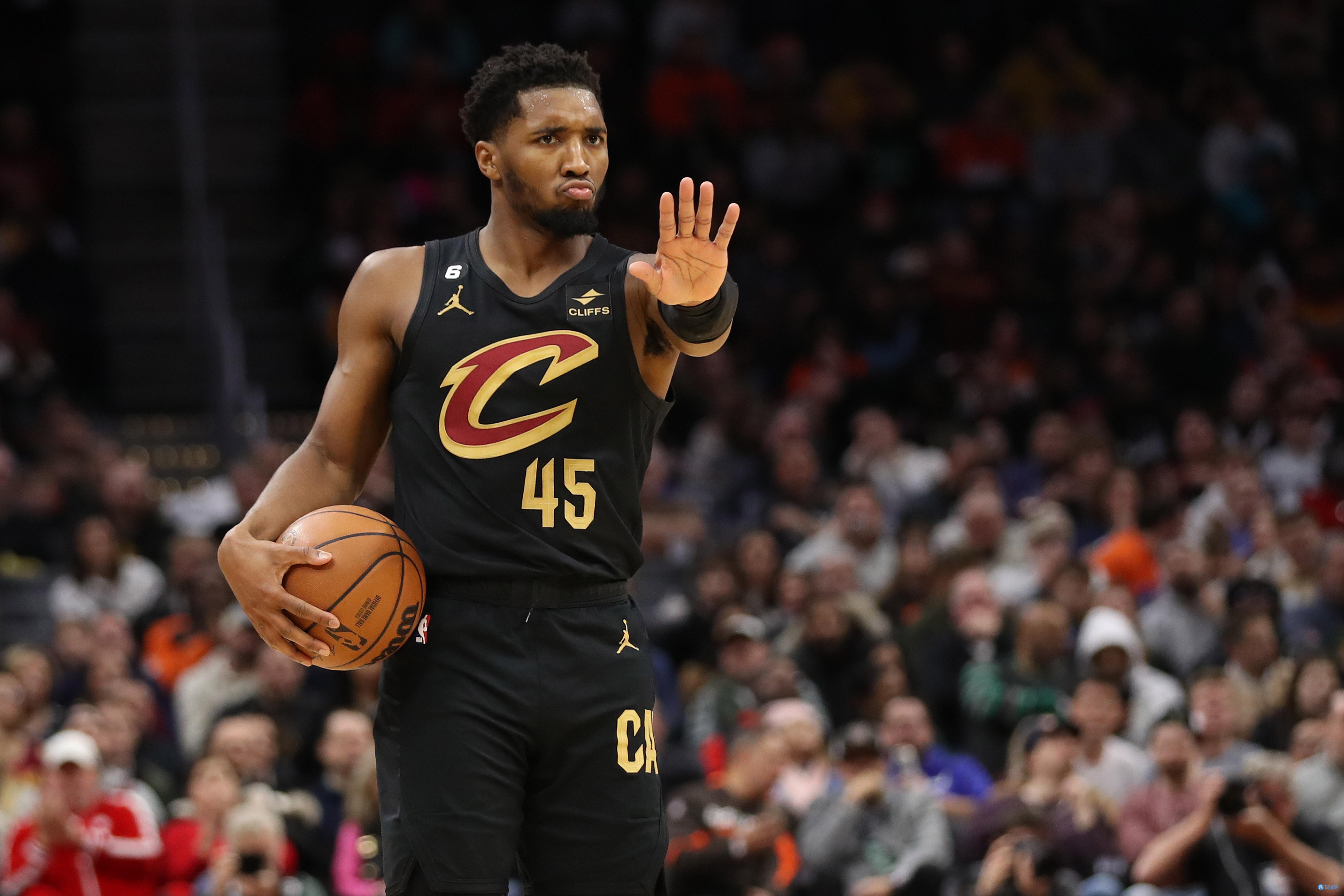 爆射挂死角 爆射挂死角