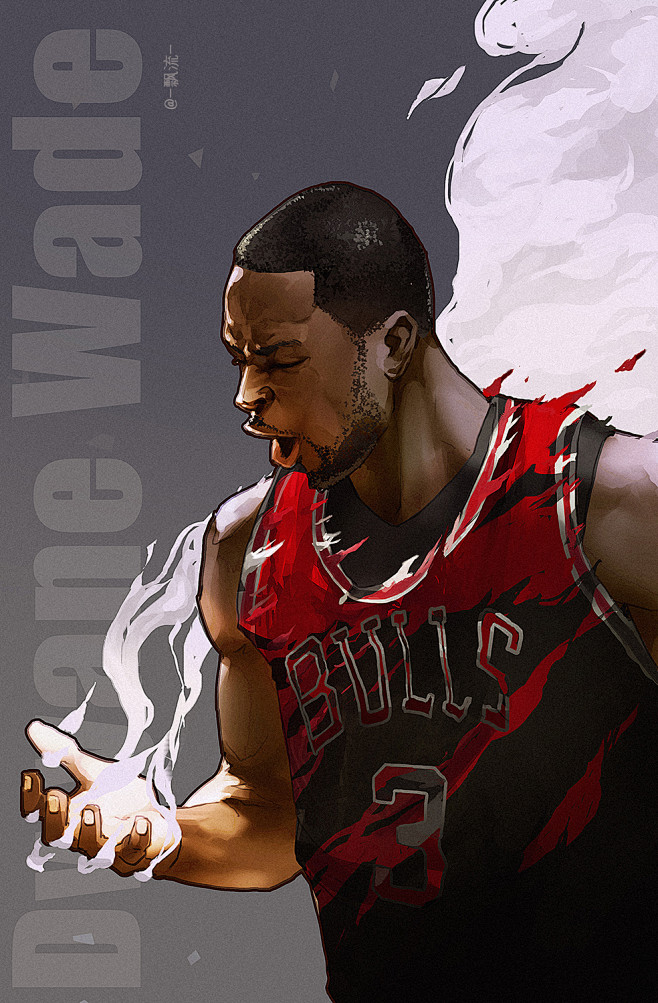 体能分配更 体能分配更