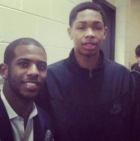 1更新的介 1更新的介