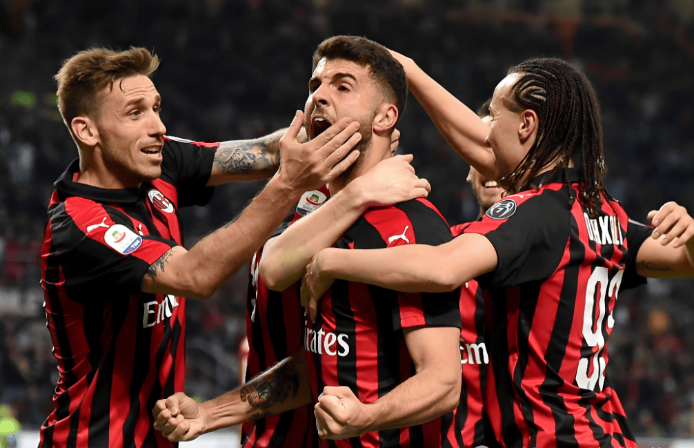 用时间维度 用时间维度